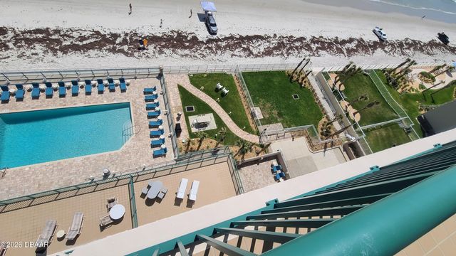 3315 S Atlantic Ave Apt 807, Daytona Beach Shores, FL 32118