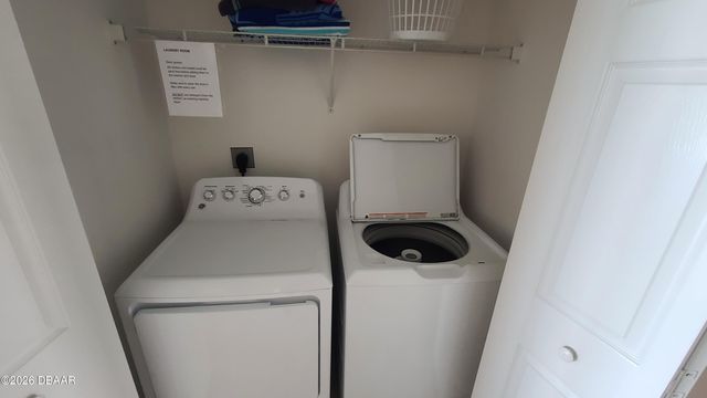 3315 S Atlantic Ave Apt 807, Daytona Beach Shores, FL 32118
