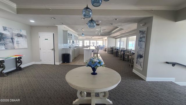 3315 S Atlantic Ave Apt 807, Daytona Beach Shores, FL 32118