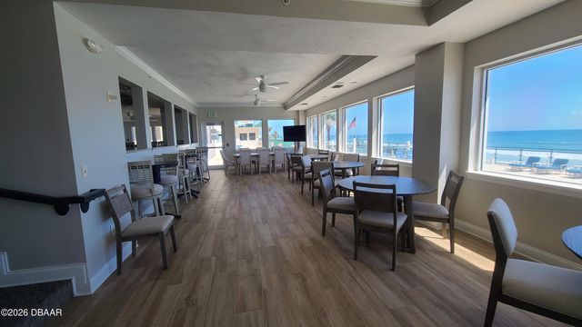 3315 S Atlantic Ave Apt 807, Daytona Beach Shores, FL 32118