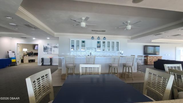 3315 S Atlantic Ave Apt 807, Daytona Beach Shores, FL 32118