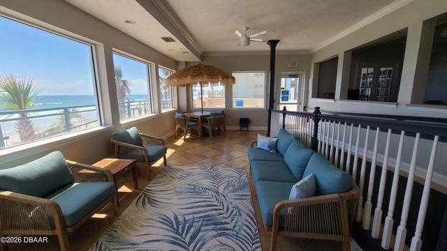 3315 S Atlantic Ave Apt 807, Daytona Beach Shores, FL 32118