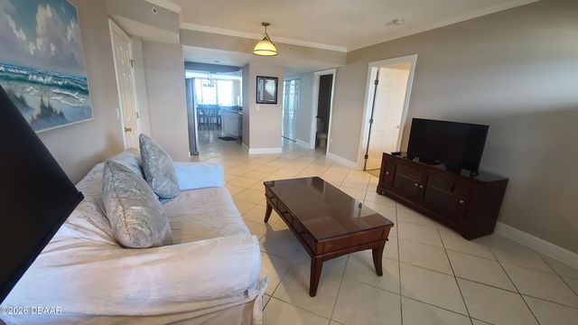 3315 S Atlantic Ave Apt 807, Daytona Beach Shores, FL 32118