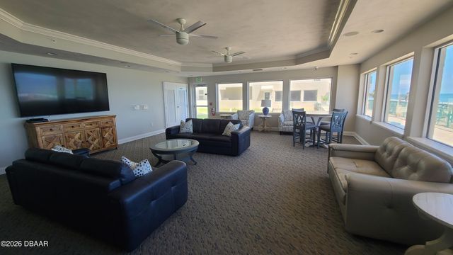 3315 S Atlantic Ave Apt 807, Daytona Beach Shores, FL 32118