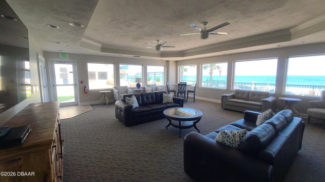 3315 S Atlantic Ave Apt 807, Daytona Beach Shores, FL 32118