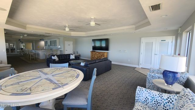 3315 S Atlantic Ave Apt 807, Daytona Beach Shores, FL 32118