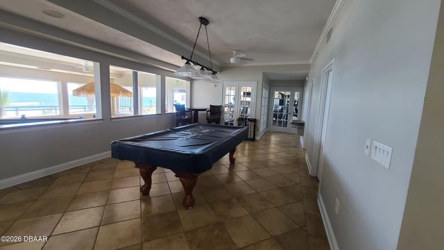 3315 S Atlantic Ave Apt 807, Daytona Beach Shores, FL 32118