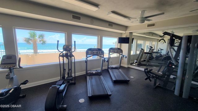 3315 S Atlantic Ave Apt 807, Daytona Beach Shores, FL 32118