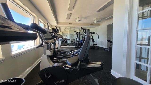3315 S Atlantic Ave Apt 807, Daytona Beach Shores, FL 32118