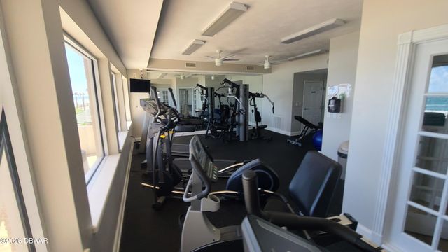 3315 S Atlantic Ave Apt 807, Daytona Beach Shores, FL 32118