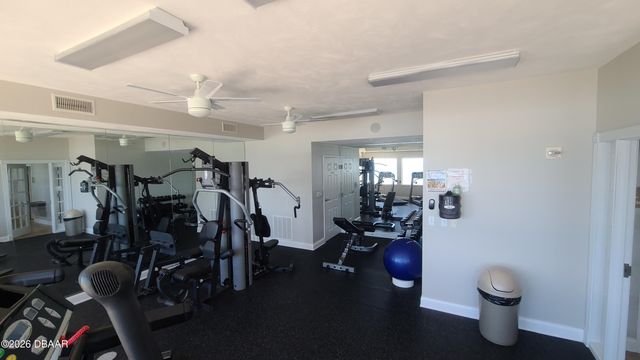 3315 S Atlantic Ave Apt 807, Daytona Beach Shores, FL 32118