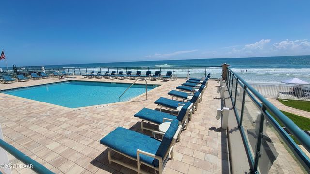3315 S Atlantic Ave Apt 807, Daytona Beach Shores, FL 32118