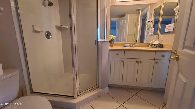 3315 S Atlantic Ave Apt 807, Daytona Beach Shores, FL 32118