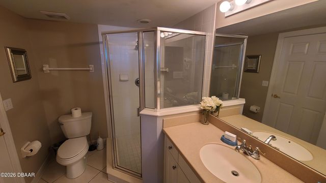 3315 S Atlantic Ave Apt 807, Daytona Beach Shores, FL 32118