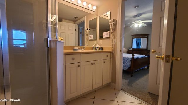 3315 S Atlantic Ave Apt 807, Daytona Beach Shores, FL 32118