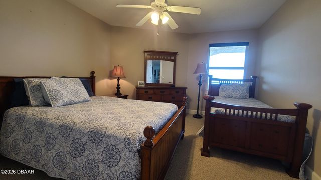 3315 S Atlantic Ave Apt 807, Daytona Beach Shores, FL 32118