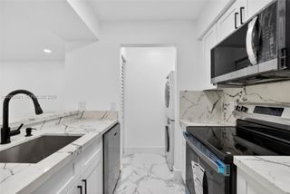 1227 SW 46th Avenue 314, Pompano Beach, FL 33069