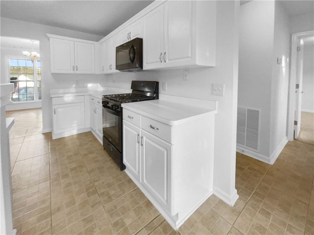 160 Trotter Way, Dallas, GA 30132