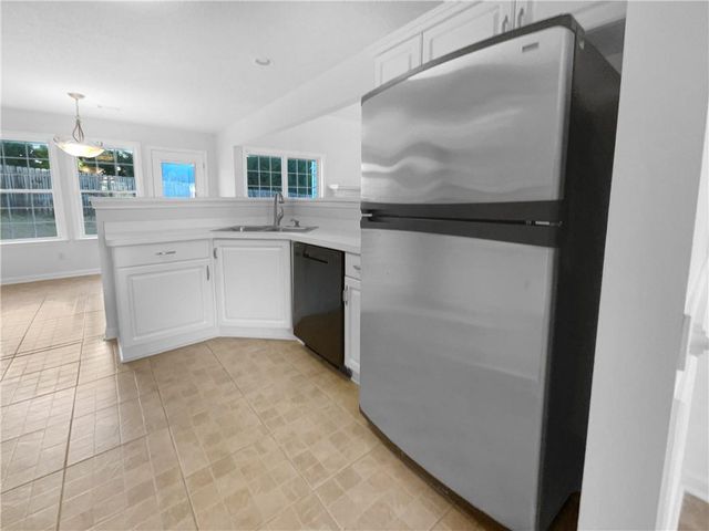 160 Trotter Way, Dallas, GA 30132