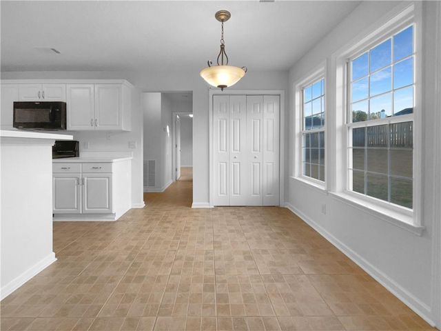 160 Trotter Way, Dallas, GA 30132