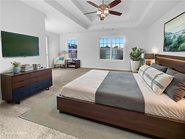 160 Trotter Way, Dallas, GA 30132