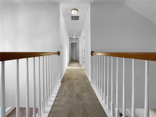 160 Trotter Way, Dallas, GA 30132