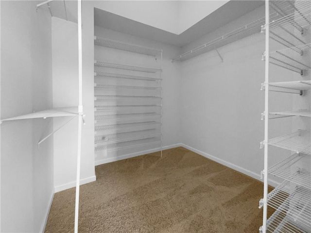 160 Trotter Way, Dallas, GA 30132