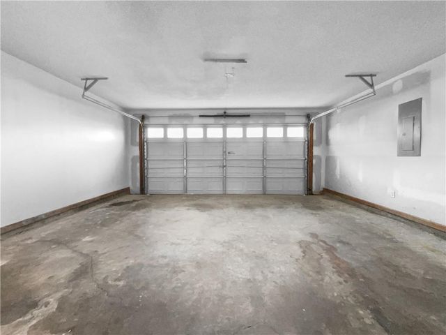 160 Trotter Way, Dallas, GA 30132