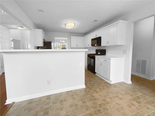 160 Trotter Way, Dallas, GA 30132