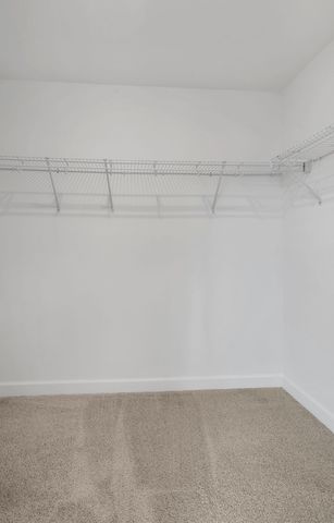 346 Twig PVT Court, Hendersonville, TN 37075