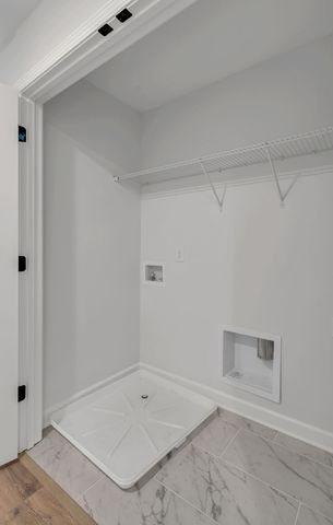 346 Twig PVT Court, Hendersonville, TN 37075