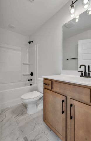 346 Twig PVT Court, Hendersonville, TN 37075