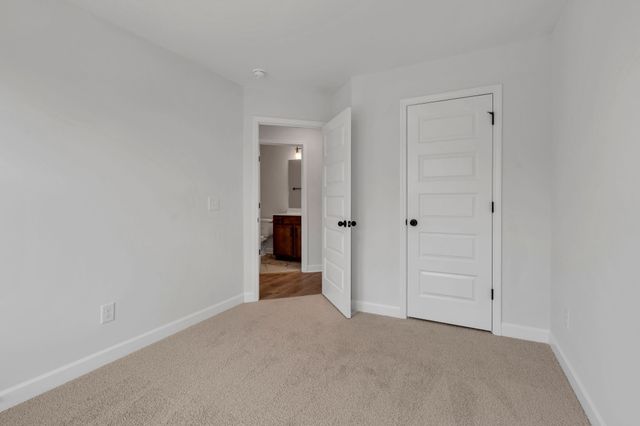 346 Twig PVT Court, Hendersonville, TN 37075