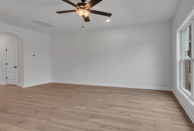 346 Twig PVT Court, Hendersonville, TN 37075