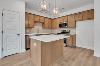 346 Twig PVT Court, Hendersonville, TN 37075