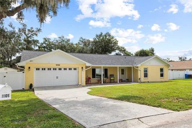 1103 RIDGEFIELD DRIVE, Valrico, FL 33594