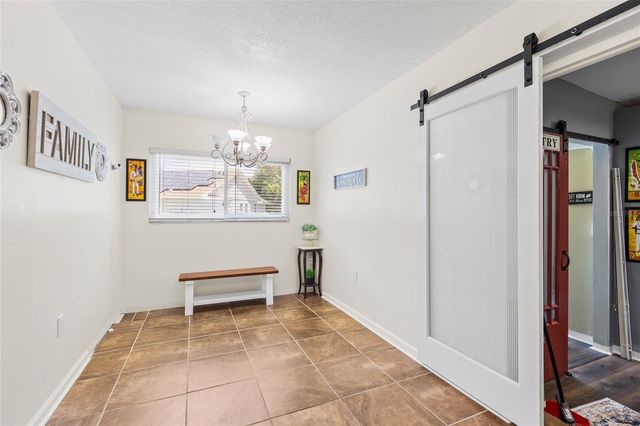 1103 RIDGEFIELD DRIVE, Valrico, FL 33594