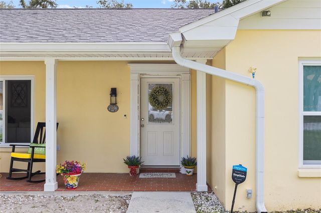 1103 RIDGEFIELD DRIVE, Valrico, FL 33594