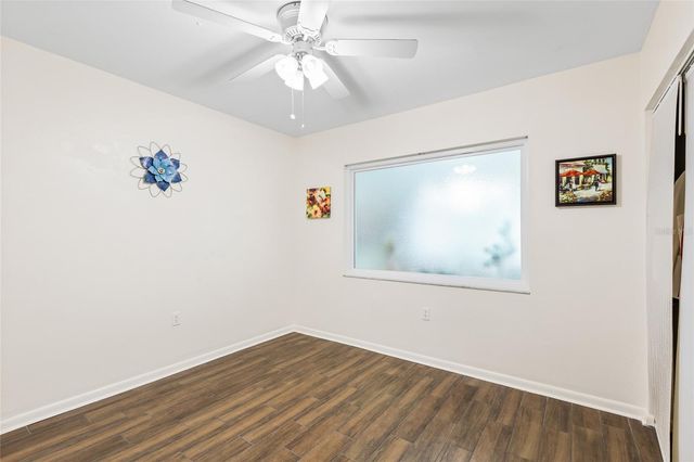 1103 RIDGEFIELD DRIVE, Valrico, FL 33594