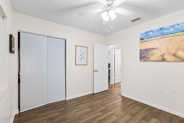 1103 RIDGEFIELD DRIVE, Valrico, FL 33594