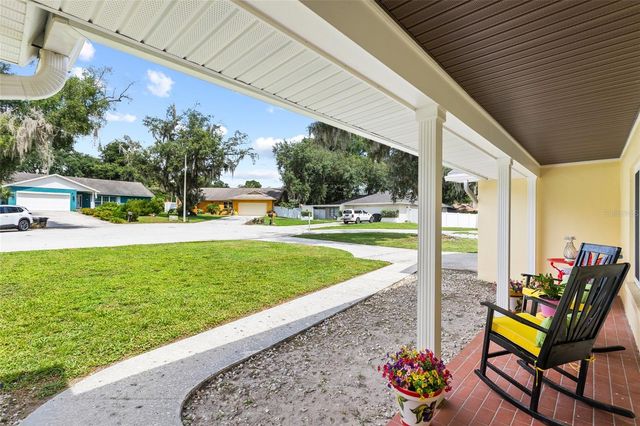 1103 RIDGEFIELD DRIVE, Valrico, FL 33594