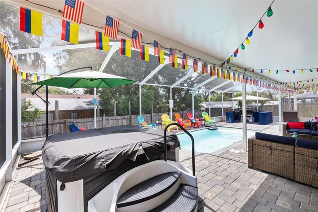 1103 RIDGEFIELD DRIVE, Valrico, FL 33594