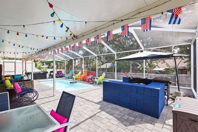 1103 RIDGEFIELD DRIVE, Valrico, FL 33594