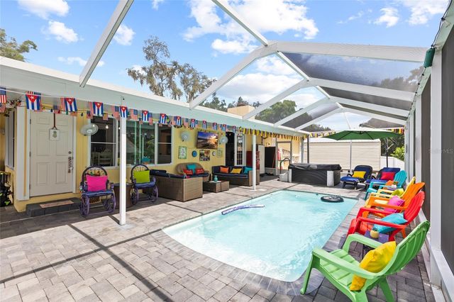 1103 RIDGEFIELD DRIVE, Valrico, FL 33594