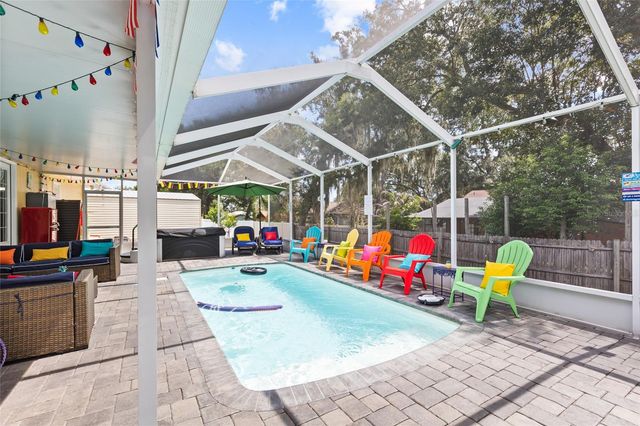 1103 RIDGEFIELD DRIVE, Valrico, FL 33594