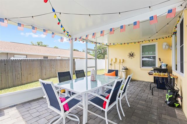 1103 RIDGEFIELD DRIVE, Valrico, FL 33594