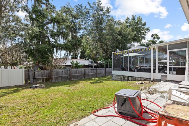 1103 RIDGEFIELD DRIVE, Valrico, FL 33594