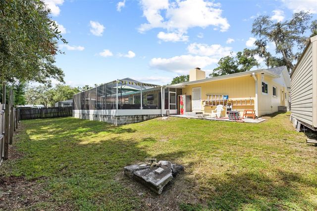 1103 RIDGEFIELD DRIVE, Valrico, FL 33594
