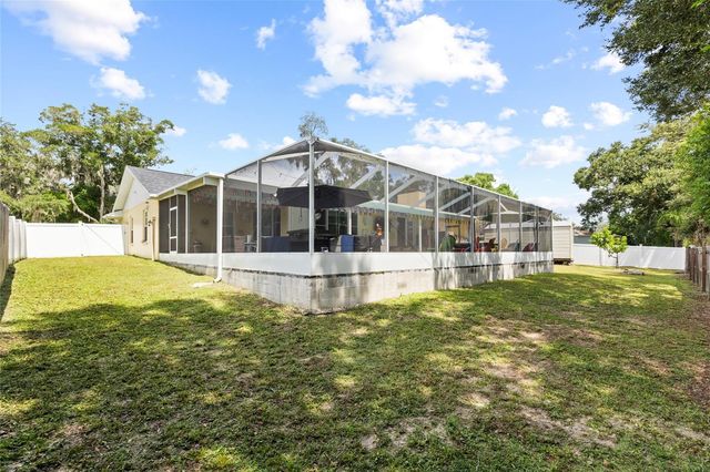 1103 RIDGEFIELD DRIVE, Valrico, FL 33594