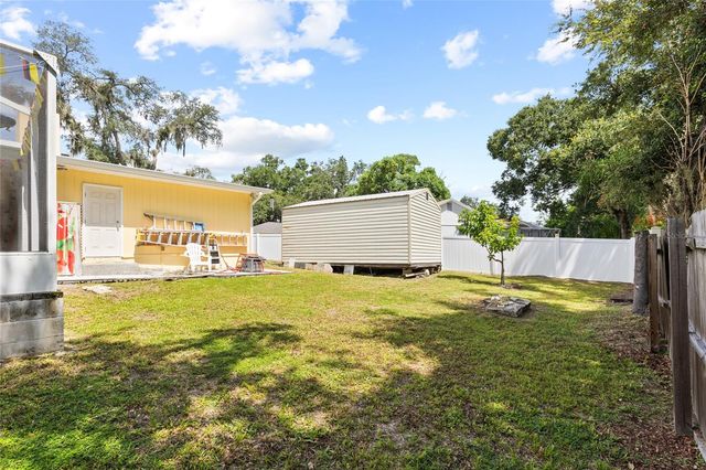 1103 RIDGEFIELD DRIVE, Valrico, FL 33594